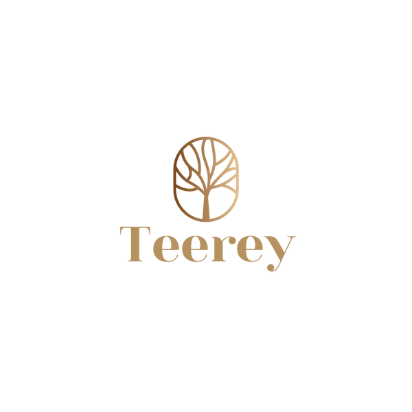 Teerey Studio